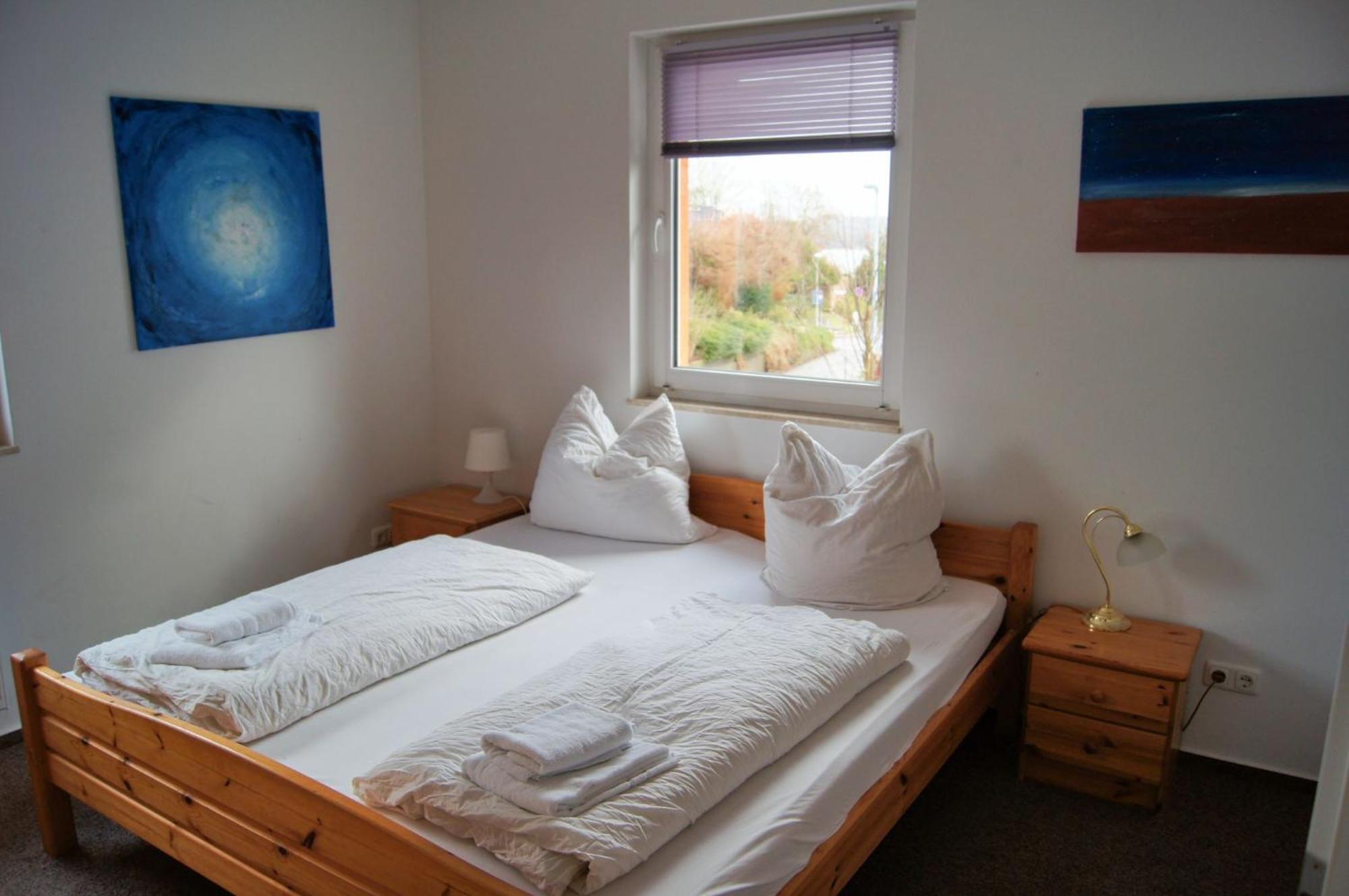 Hotel Nobis Krug Groß Sarau Esterno foto