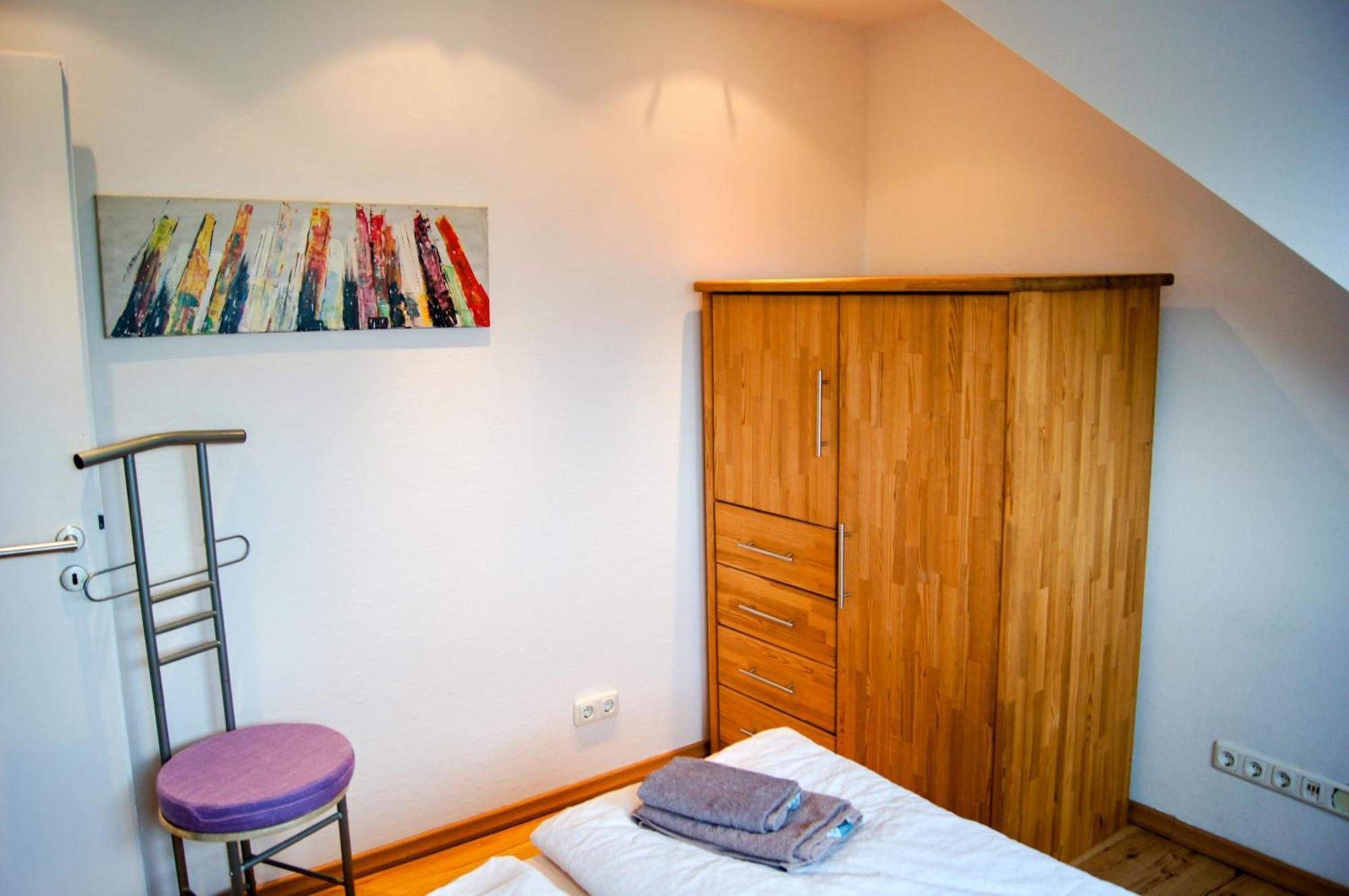 Hotel Nobis Krug Groß Sarau Esterno foto