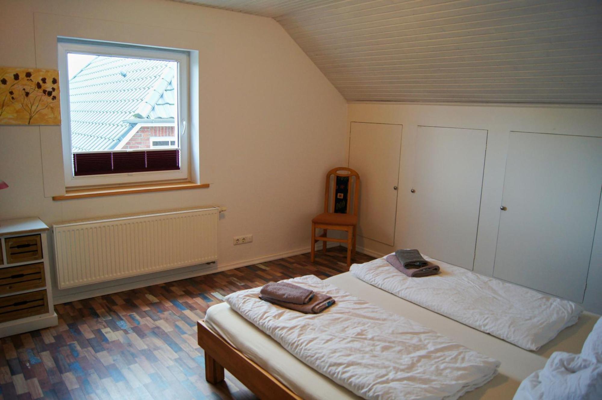 Hotel Nobis Krug Groß Sarau Esterno foto