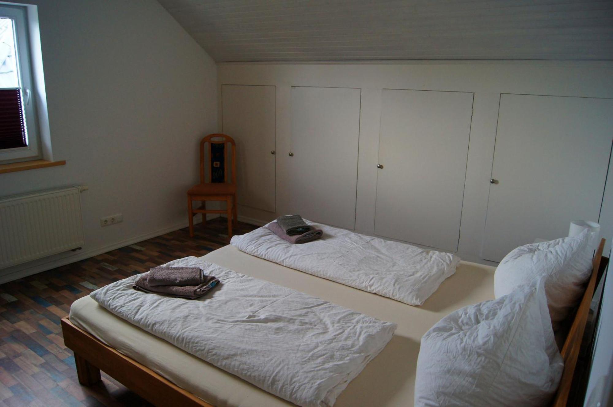 Hotel Nobis Krug Groß Sarau Esterno foto